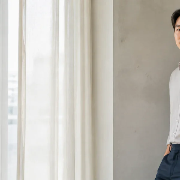 프리미엄 루나케어 홈타이 안내 이미지