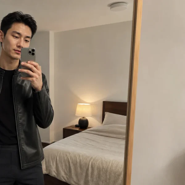 그랜드 모먼트테라스 홈타이 안내 이미지