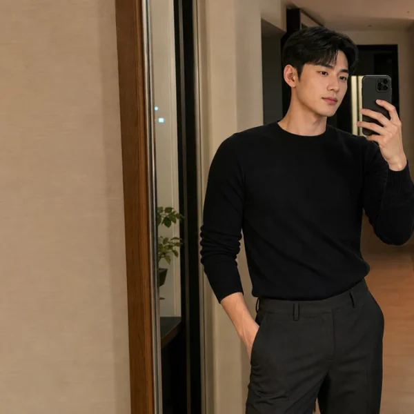 가든 하린라운지 테라피 안내 이미지