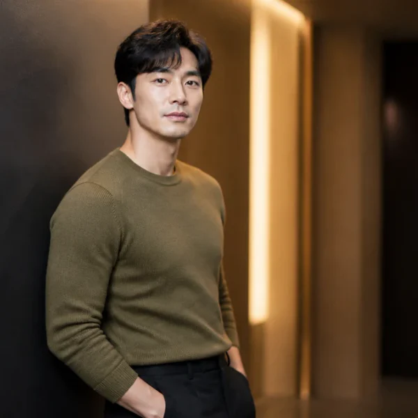 스테이 문별포레스트 테라피 안내 이미지