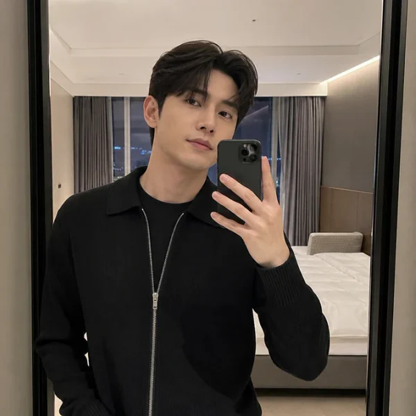 가든 수지스파 마사지 안내 이미지
