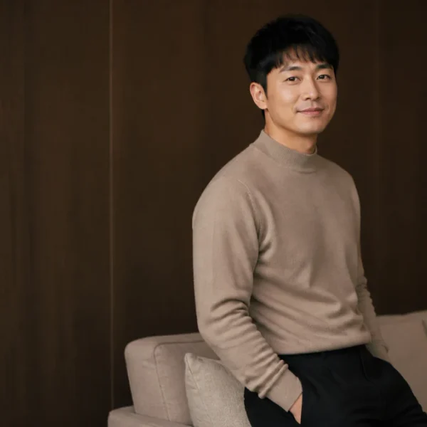 프리미엄 블루밍케어 홈타이 안내 이미지