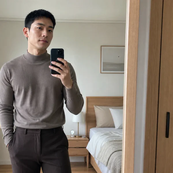 스테이 프라임가든 홈타이 안내 이미지