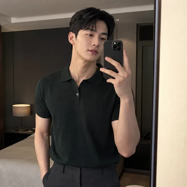 로열 하영스튜디오 마사지 안내 이미지