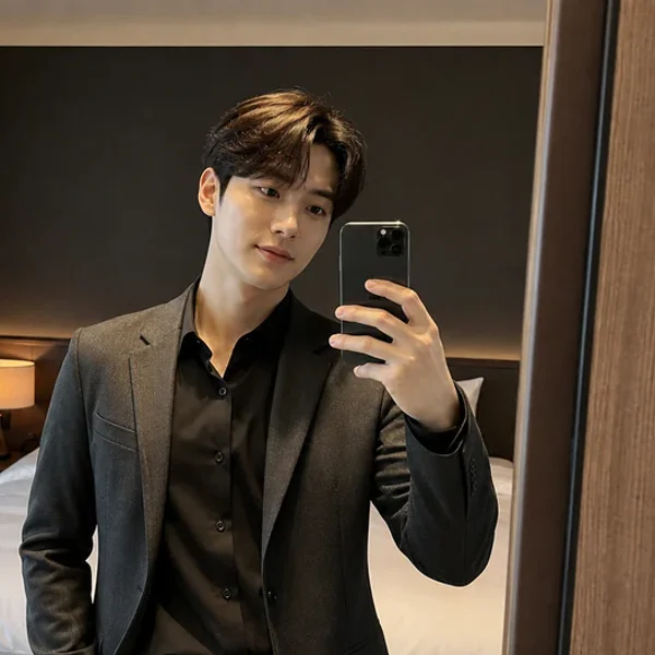 스위트 리서스테이 홈타이 안내 이미지