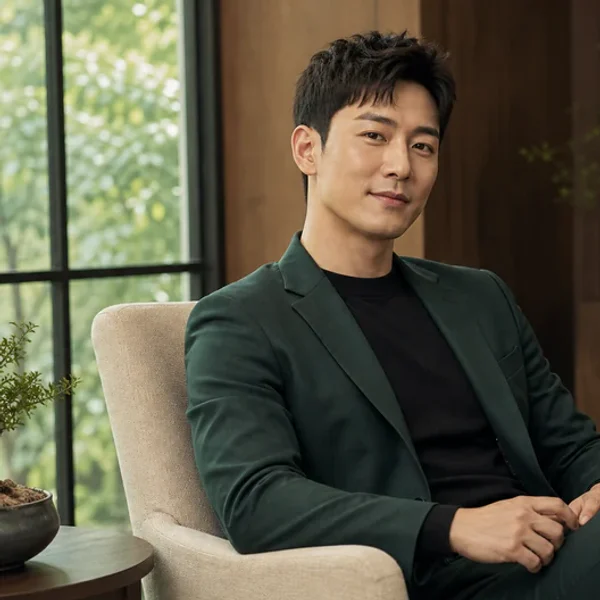 로열 제니센터 테라피 안내 이미지