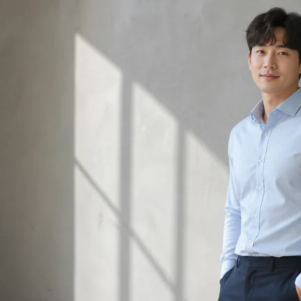 그랜드 새봄테라스 홈타이 안내 이미지
