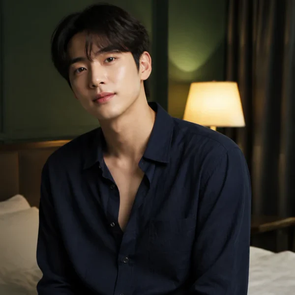 로열 채영센터 마사지 안내 이미지