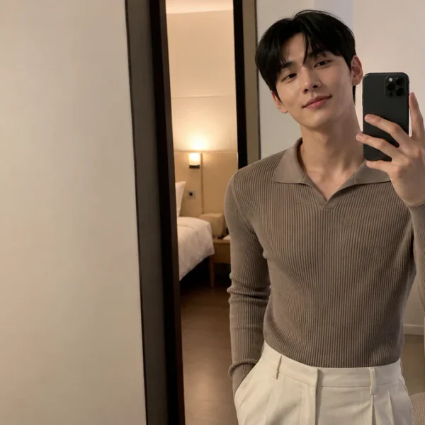 로열 라비앙센터 테라피 안내 이미지