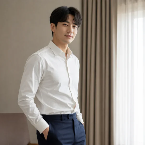 라운지 지효가든 마사지 안내 이미지