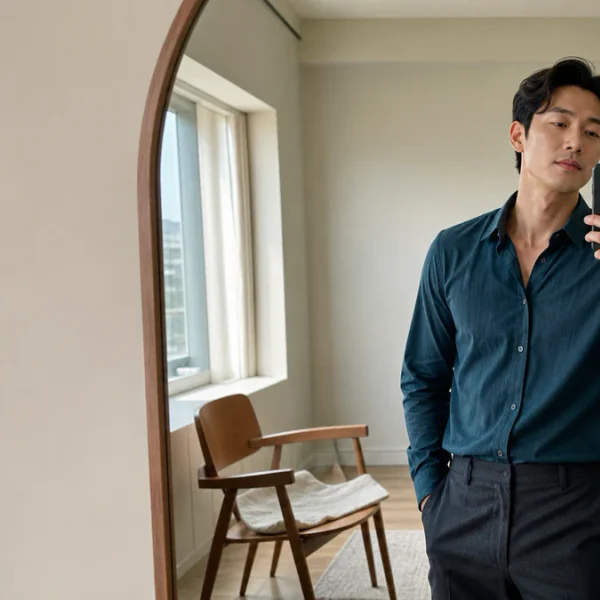 웰니스 레드존릴렉스 홈타이 안내 이미지