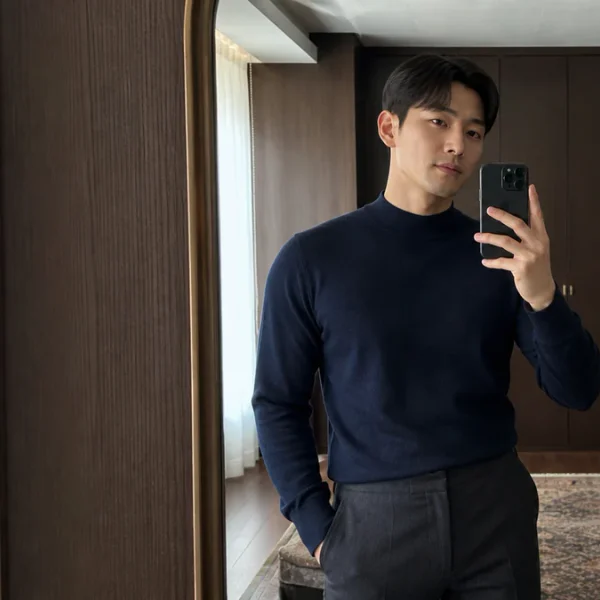 스테이 하영살롱 홈타이 안내 이미지