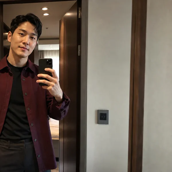 스위트 수지테라스 홈타이 안내 이미지