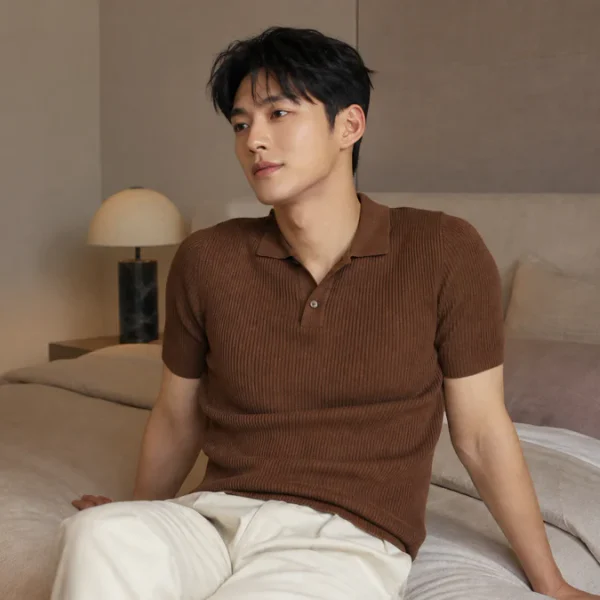 가든 나나라운지 홈타이 안내 이미지