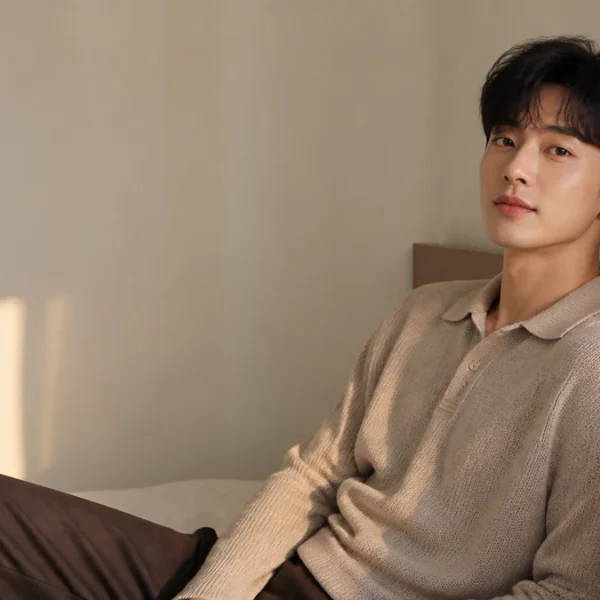 스테이 나나포레스트 홈타이 안내 이미지