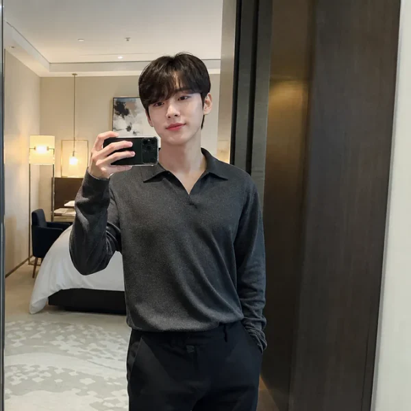 클래식 새봄테라스 홈타이 안내 이미지