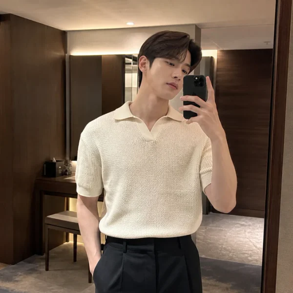 힐링 솔라룸 홈타이 제휴업체 이미지