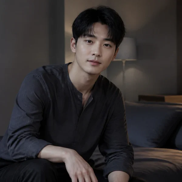 스위트 레이라운지 홈타이 안내 이미지