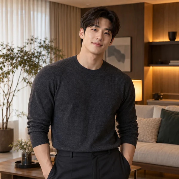 클래식 메르시릴렉스 마사지 안내 이미지
