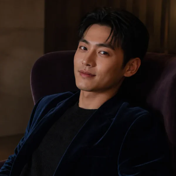 프리미엄 라비앙하우스 테라피 안내 이미지
