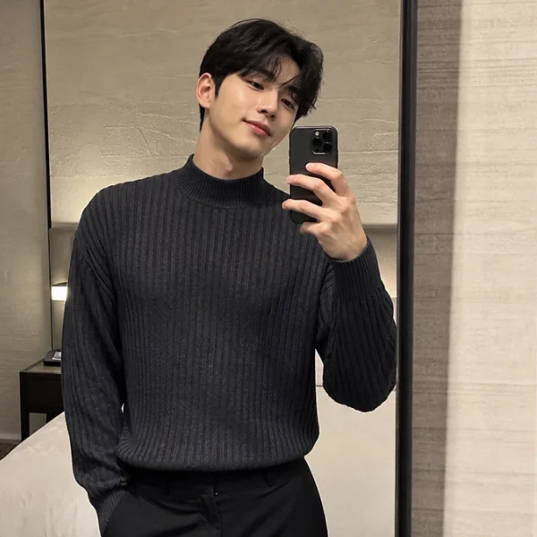 웰니스 미나릴렉스 홈타이 안내 이미지