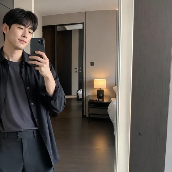 웰니스 원영웰빙 홈타이 안내 이미지