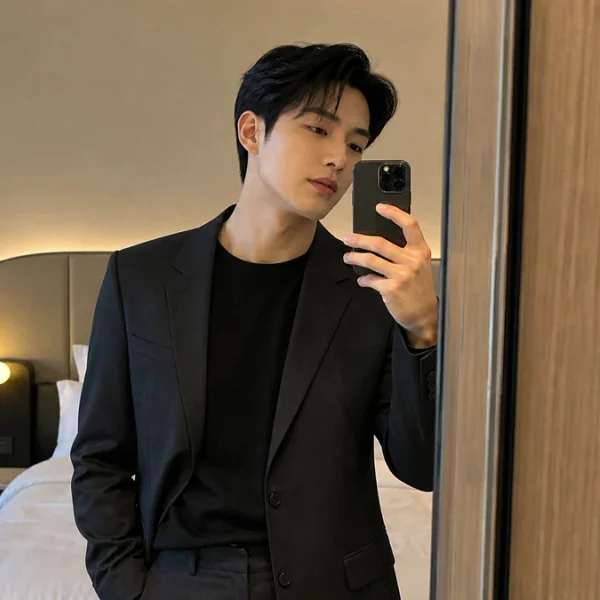 힐링 하린룸 테라피 안내 이미지