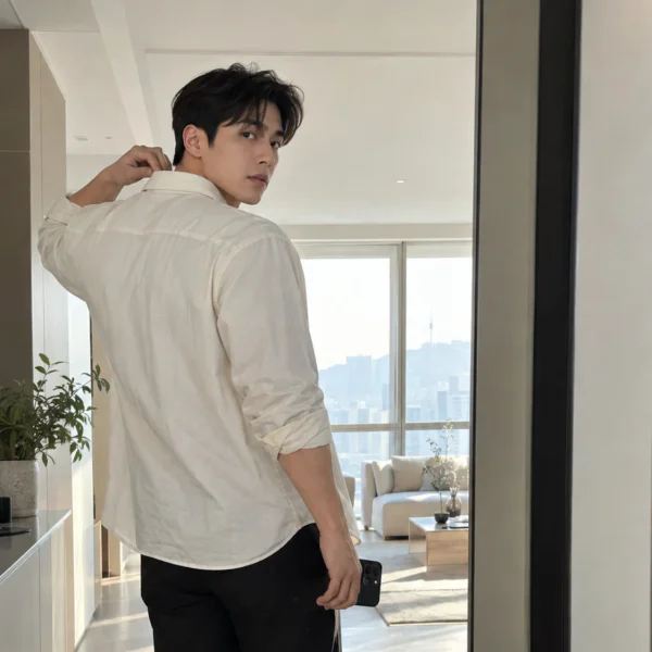 모던 아린센터 테라피 제휴업체 이미지