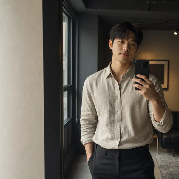 블랑 지효센터 홈타이 안내 이미지