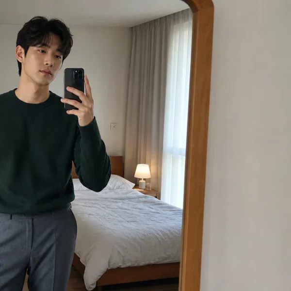 설현라운지 홈타이 안내 이미지