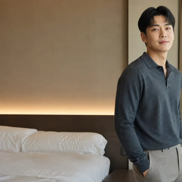 클래식 하니릴렉스 홈타이 안내 이미지