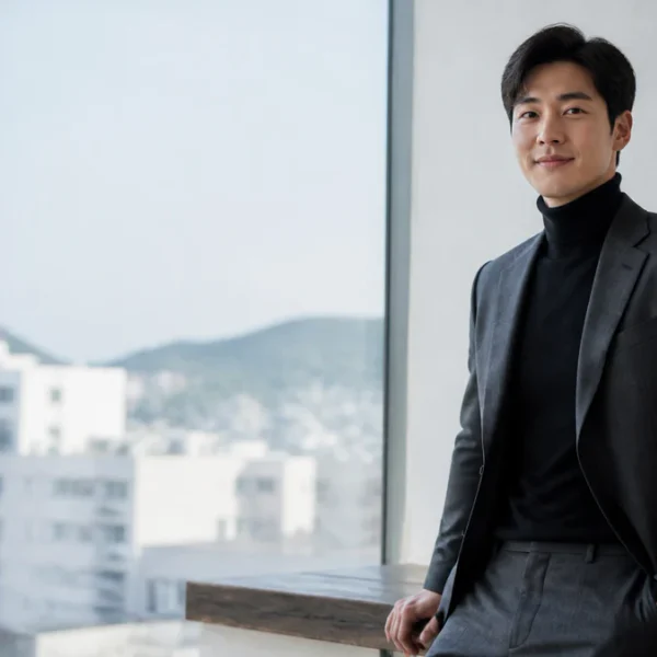 모던 윈터센터 마사지 안내 이미지