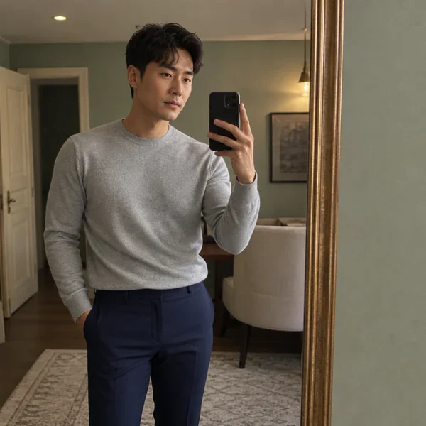 메르시라운지 홈타이 제휴업체 이미지