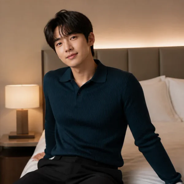 모던 은비센터 홈타이 제휴업체 이미지