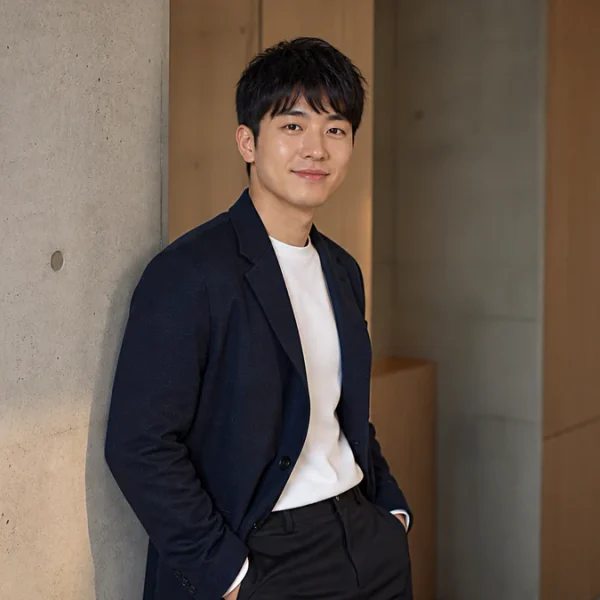로열 아린스튜디오 테라피 제휴업체 이미지