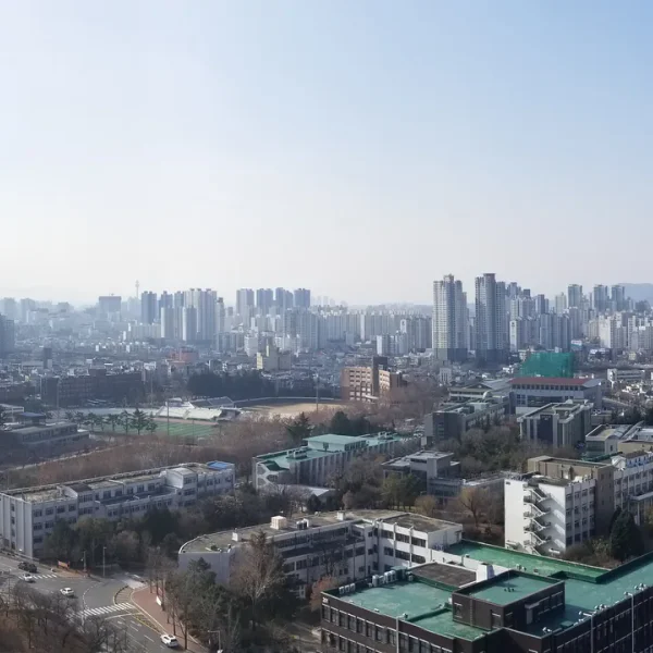 그랜드 다니엘테라스 홈타이 안내 이미지