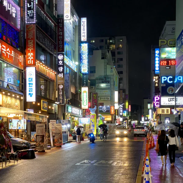 힐링 혜리살롱 테라피 안내 이미지
