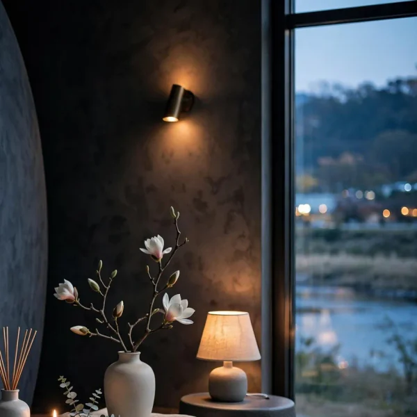 로열 세리스튜디오 마사지 제휴업체 이미지