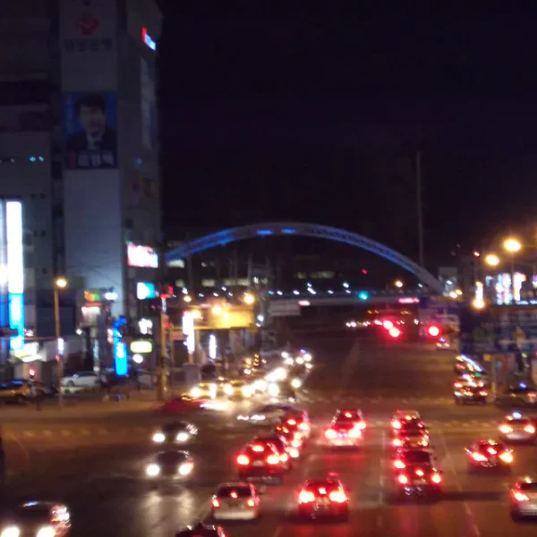 그랜드 세레나플레이스 마사지 안내 이미지