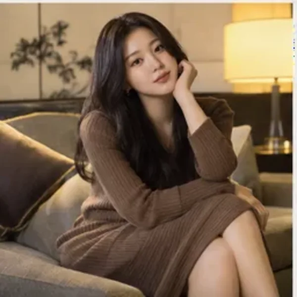 그랜드 카리나플레이스 홈타이 제휴업체 이미지