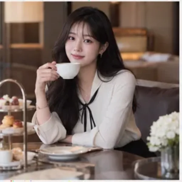 아로마 유나웰빙 테라피 안내 이미지