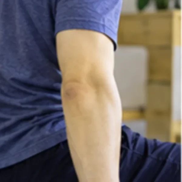 힐링 아이린살롱 테라피 안내 이미지