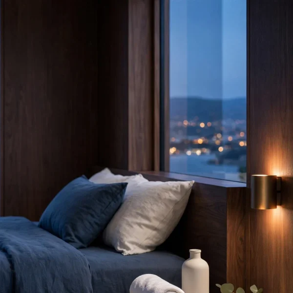 클래식 수지테라스 홈타이 안내 이미지