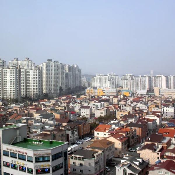 가든 나나스파 마사지 안내 이미지