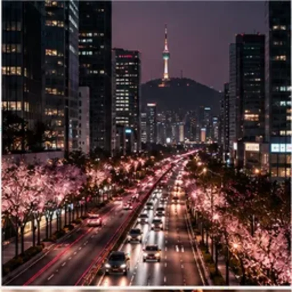 모던 세리센터 홈타이 안내 이미지