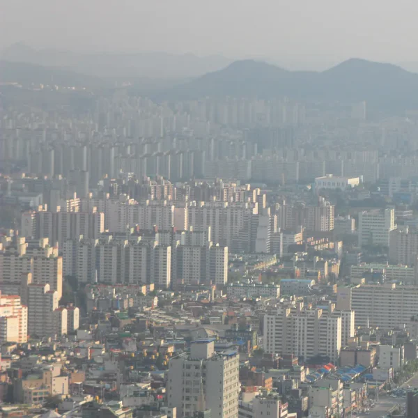 가든 태연라운지 홈타이 안내 이미지