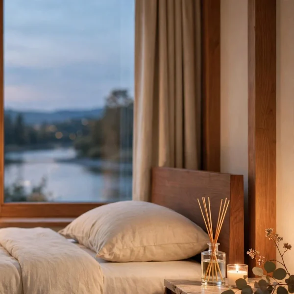 메르시스파 마사지 안내 이미지