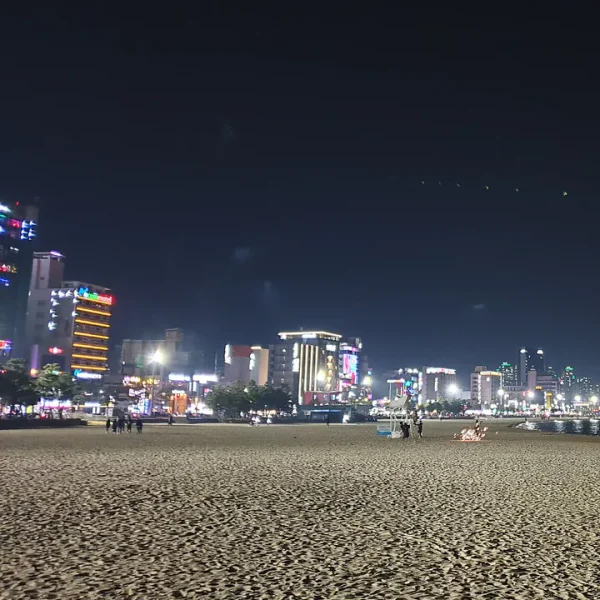 블랑 아린룸 테라피 안내 이미지