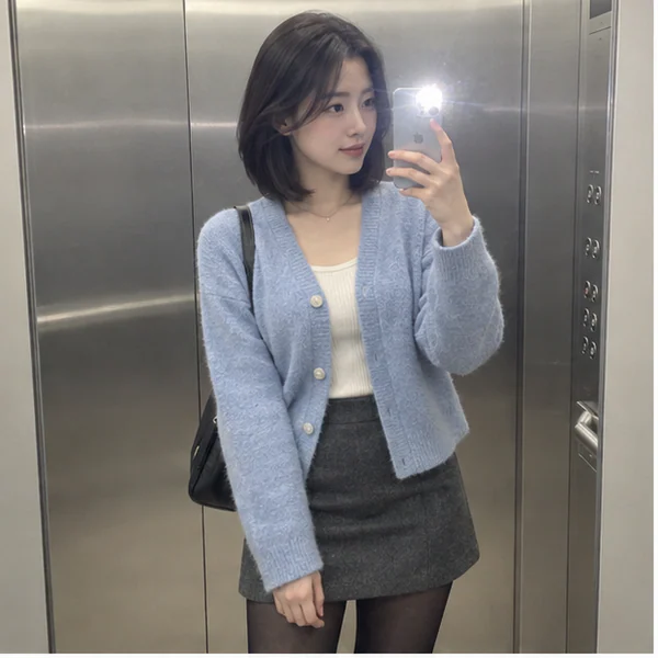 프리미엄 로제나케어 홈타이 안내 이미지
