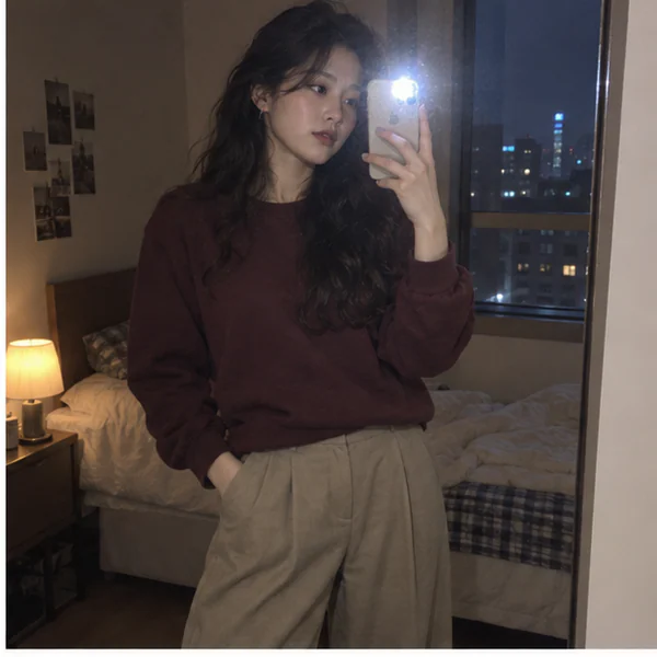 웰니스 소담플레이스 홈타이 안내 이미지